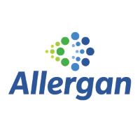 Allergan_logo