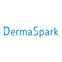 DermaSparkLogo2