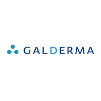 Galderma_Logo