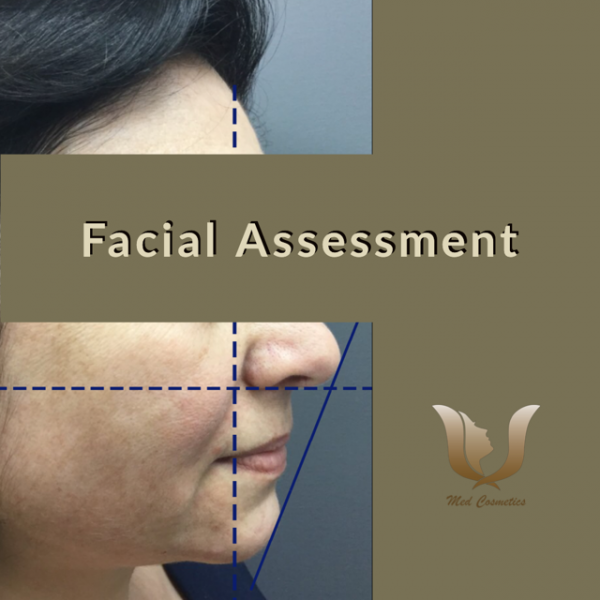 Facial Assessment